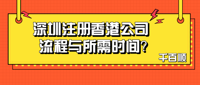 你知道注冊(cè)醫(yī)生群之前應(yīng)該思考什么嗎？