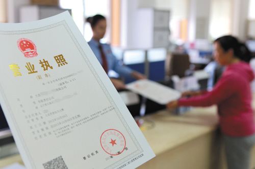 醫(yī)生群體成長(zhǎng)發(fā)展需要注意什么？