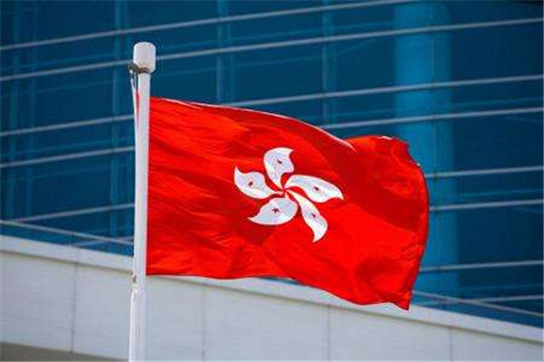 深圳公司注冊(cè)，你一定不能盲目