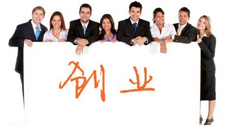 2021年發(fā)票新規(guī)解讀：增值稅發(fā)票將會發(fā)生以下三大改變！
