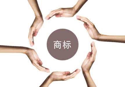 深圳注冊公司怎么選？一般納稅人or小規(guī)模納稅人?