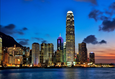 香港注冊(cè)公司可以直接在內(nèi)地經(jīng)營嗎？如何操作？
