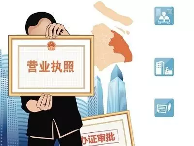 詳細(xì)說(shuō)明:小公司可以不記賬嗎？小公司應(yīng)該如何做賬？