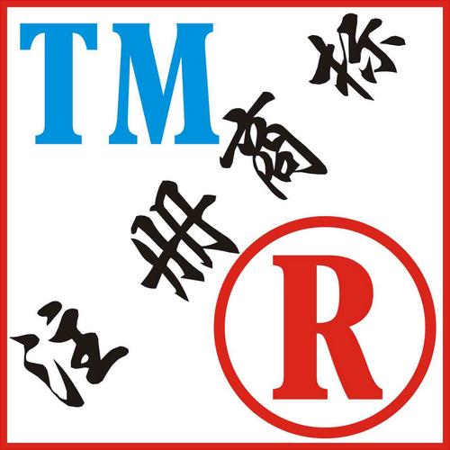 深圳注冊公司沒有實(shí)體地址可以注冊嗎？