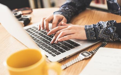 工商注冊(cè)的時(shí)候該注意什么？_千百順