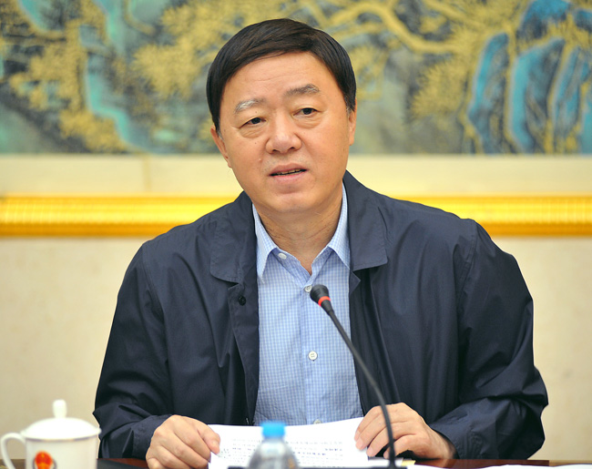 原地址營(yíng)業(yè)執(zhí)照沒(méi)有注銷新?tīng)I(yíng)業(yè)執(zhí)照能注冊(cè)嗎_千百順