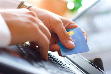 企業(yè)工商年報常見的誤區(qū)有哪些？