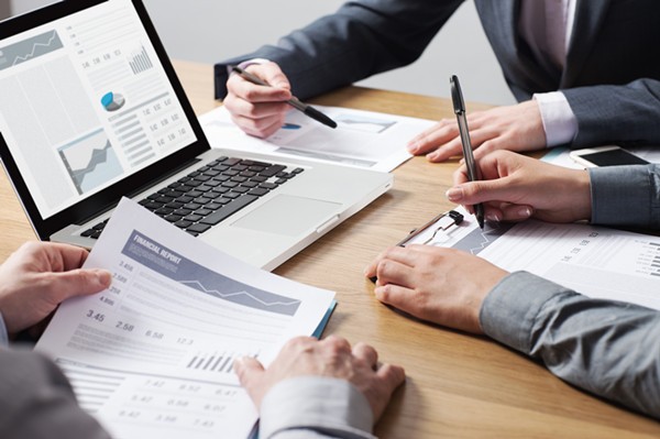 深圳注冊合伙企業(yè)類型有哪些要求？