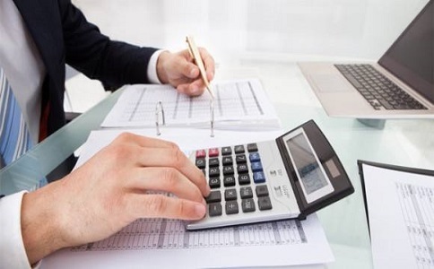 小型微利企業(yè)最新認定標準是怎樣的？