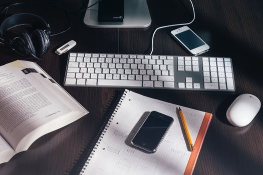 企業(yè)注冊地址變更需要登報嗎？