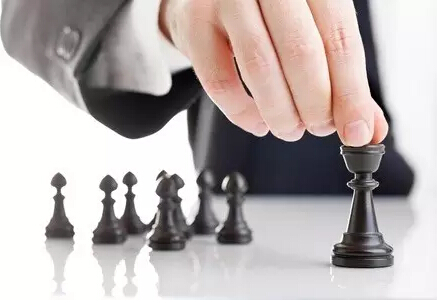 深圳注冊公司核名注意事項(xiàng)！
