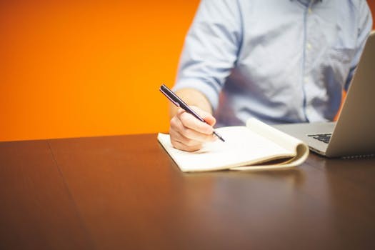 2021年深圳注冊公司所需材料有哪些？