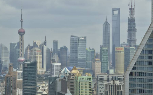 深圳辦理公司注冊(cè)資本變更程序有哪些？