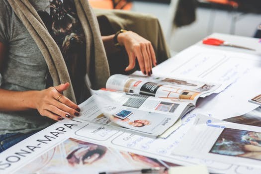 如何查詢企業(yè)工商注冊信息？