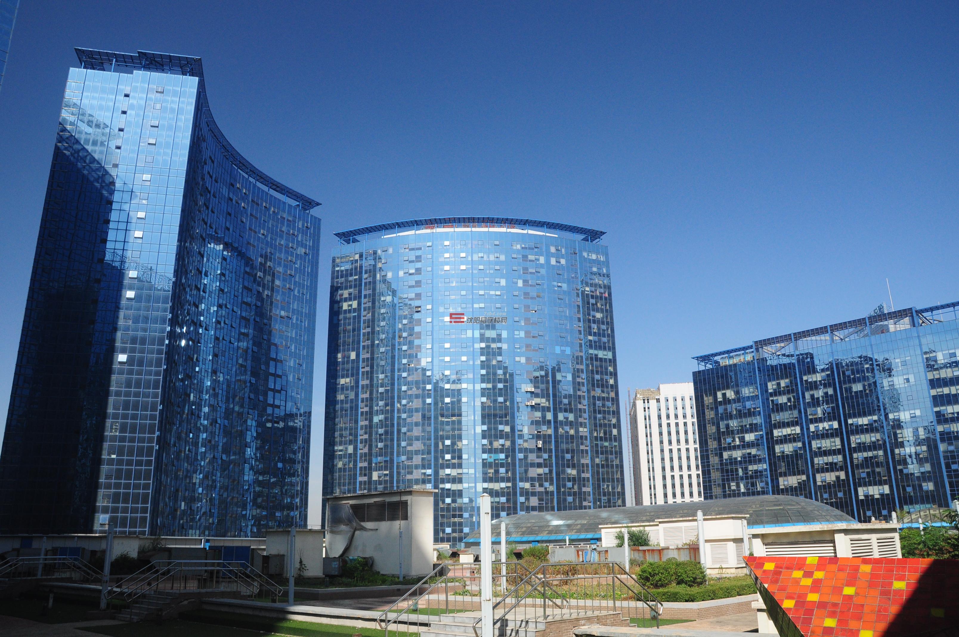 企業(yè)商標(biāo)注冊(cè)的必要性你了解多少？
