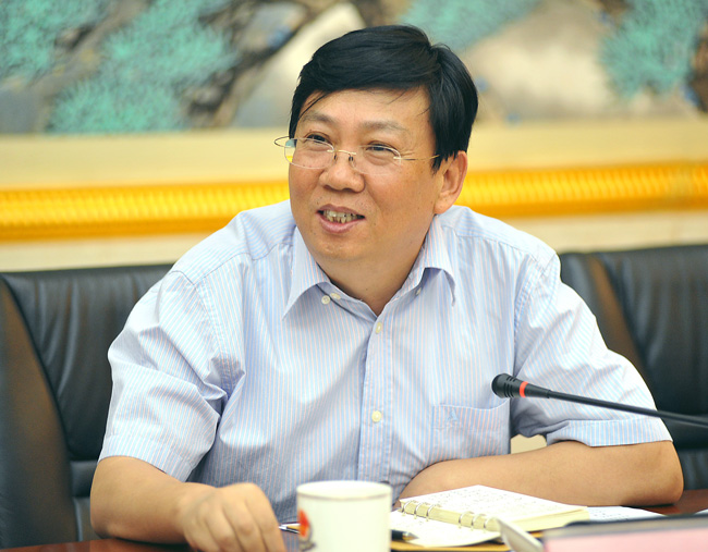 公司新增股東如何辦理工商變更登記？