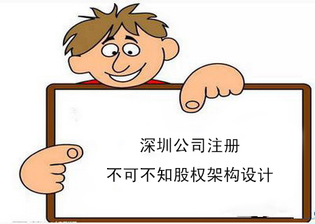 香港注冊(cè)公司在主要銀行開(kāi)戶指南
